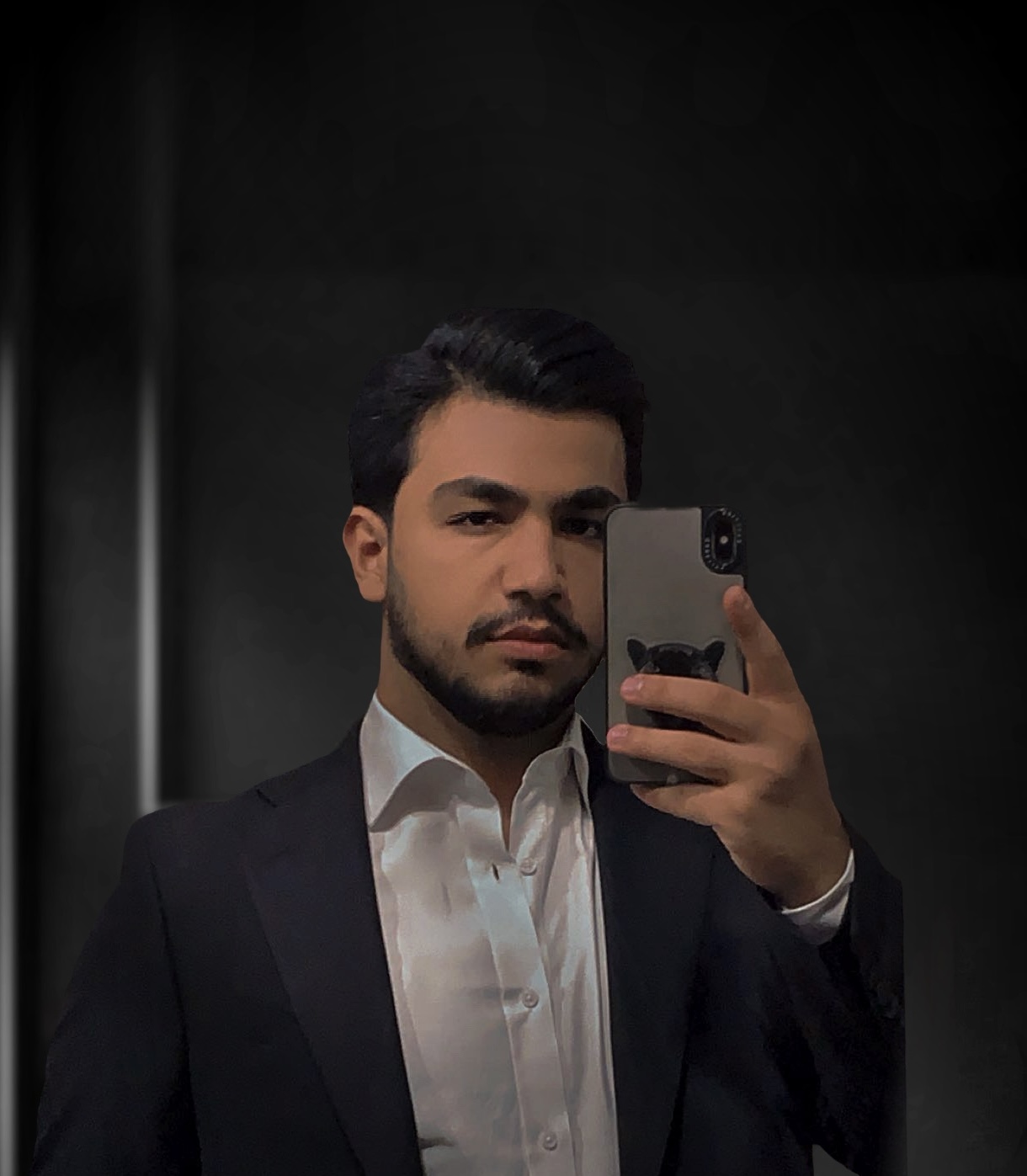 Anas